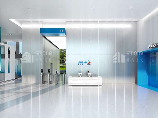 天津室内沉淀池