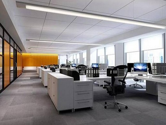 宁夏防爆压力表报价