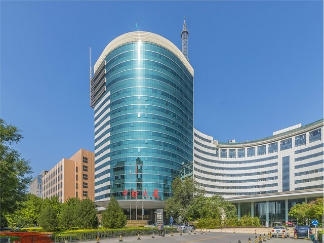 锡山区常见的绿植养护方式