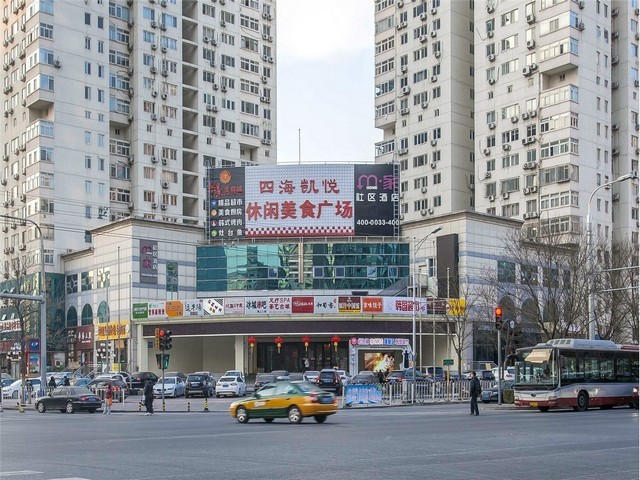 蓟州区常见计算机哪里买